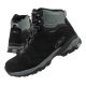 29. Buty trekkingowe CMP Melnick M 3Q18587 U901