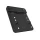 2. ICY BOX IB-2915MSCL-C31 USB 3.2 Gen 2 (3.1 Gen 2) Type-C Czarny