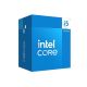 2. Procesor Intel Core i5-14400 20MB Smart Cache BOX BX8071514400