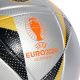 3. Piłka nożna adidas Euro24 LGE Final IX4046