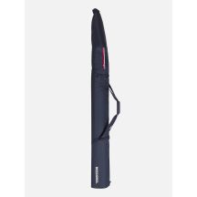 Pokrowiec na narty ROSSIGNOL STRATO Extendable 1 Para 160-210 Cm