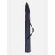Pokrowiec na narty ROSSIGNOL STRATO Extendable 1 Para 160-210 Cm