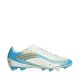 Buty piłkarskie adidas F50 Messi Club FG/MG IH1913