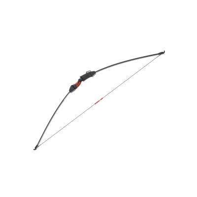 18. Łuk klasyczny Poe Lang EK CHAMELEON 10-15 lb