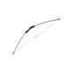 18. Łuk klasyczny Poe Lang EK CHAMELEON 10-15 lb