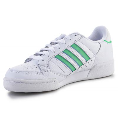 3. Buty adidas Continental 80 Stripes W H06590