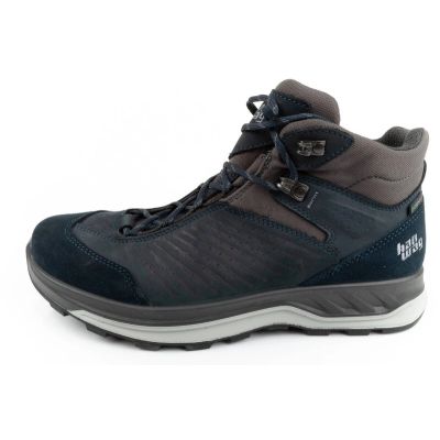 13. Buty trekkingowe Hanwag M H9126-007064