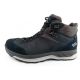 13. Buty trekkingowe Hanwag M H9126-007064