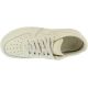 3. Nike Air Force 1 07 Fresh DM0211-101 Beżowe 38