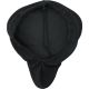 7. POKROWIEC NAKŁADKA PIANKOWA MEMORY FOAM NA SIODEŁKO 260x235MM DUNLOP