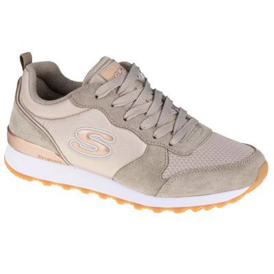 5. Skechers OG 85 111-TPE beżowe 36,5
