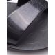 17. Sandały Ipanema Vibe Fem W 82429-AJ078