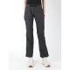 3. Spodnie Salomon Minim Pant W L35942000