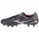 2. Buty piłkarskie Mizuno Morelia Neo IV Pro FG M P1GA243403