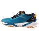 5. Buty Elbrus Faren Wp Gr M 92800488751