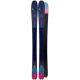 Narty DYNASTAR M-CROSS W 88 OPEN