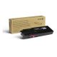 2. Xerox 106R03535 kaseta z tonerem 1 szt. Oryginalny Purpurowy