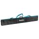Makita E-05664 element do szlifierki kątowej