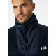 8. Kurtka Helly Hansen Explorer Pile Jacket M 53987 597