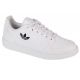 Buty adidas Originals NY 90 HQ5841