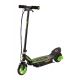 36. Hulajnoga elektryczna Razor E90 Power Core 13173802 (kolor czarny, kolor zielony)