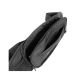 4. Pas, nerka do biegania Nike Run Hip N1000827-013