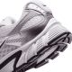 9. Nike buty męskie V5 RNR HJ5228-104