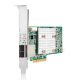 2. HPE Smart Array E208e-p SR Gen10 - sty