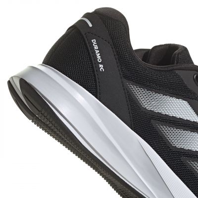 5. Buty do biegania adidas Duramo RC W ID2709