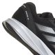 5. Buty do biegania adidas Duramo RC W ID2709
