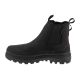 2. Palladium Trooper Chelsea WP 79576-008-M Czarne 42