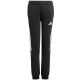 2. Spodnie dla dzieci adidas Tiro 26 League Sweat czarne JY9674