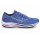 7. Buty Mizuno Wave Rider 25 W J1GD210300