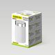 6. Termos obiadowy 750ml MR-1649-75-WHITE MAESTRO