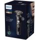 2. Golarka PHILIPS Series 9000 SP9840/32