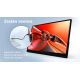 2. Extralink SMART LIFE 14 PORTABLE MONITOR IPS FHD S15 FOR LAPTOPS & PHONES & CONSOLES USB-C/MICRO-HDMI