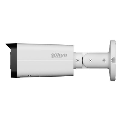 3. Kamera IP Dahua model IPC-HFW3849T-ZAS-IL-27135