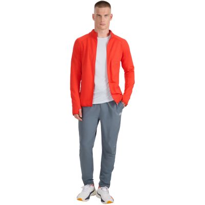 14. Koszulka 4F M 4FWAW25TFTSM1499 34S