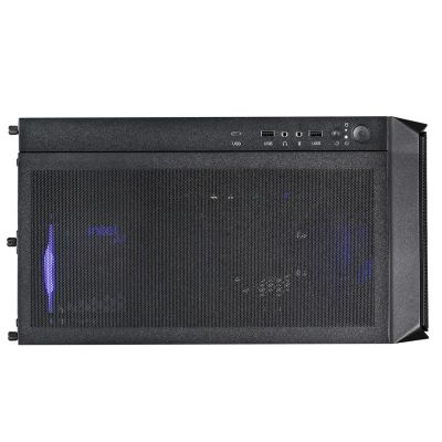 42. Actina ENDORFY 14400F/32GB/1TB/ArcB580/600W/W11H