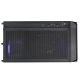42. Actina ENDORFY 14400F/32GB/1TB/ArcB580/600W/W11H