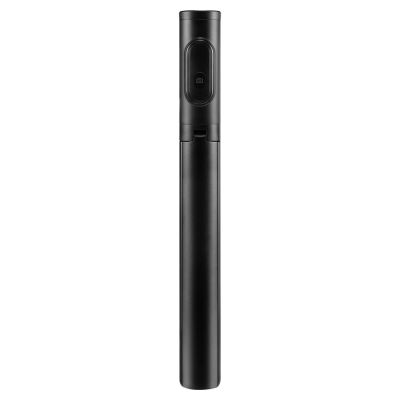 3. Selfie stick Spigen S541W Bluetooth - czarny