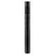 3. Selfie stick Spigen S541W Bluetooth - czarny