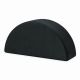 Kostka do Jogi Gaiam Crescent Balance Block 65234