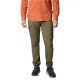 Spodnie Columbia Skien Valley Cargo Pant M 2123354397