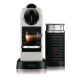 6. Ekspres do kawy DeLonghi EN85.B Essenza Mini