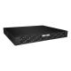 5. Rejestrator IP 16-kanałowy BCS-P-NVR1602-A-4K-16P(5)
