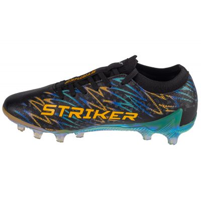 2. Buty Joma Striker 2401 FG M STRIKW2401FG