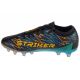 2. Buty Joma Striker 2401 FG M STRIKW2401FG