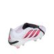 3. Buty piłkarskie adidas Predator Pro FT FG IH7234