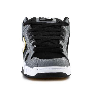 2. Buty DC Shoes Stag M 320188-GY1
